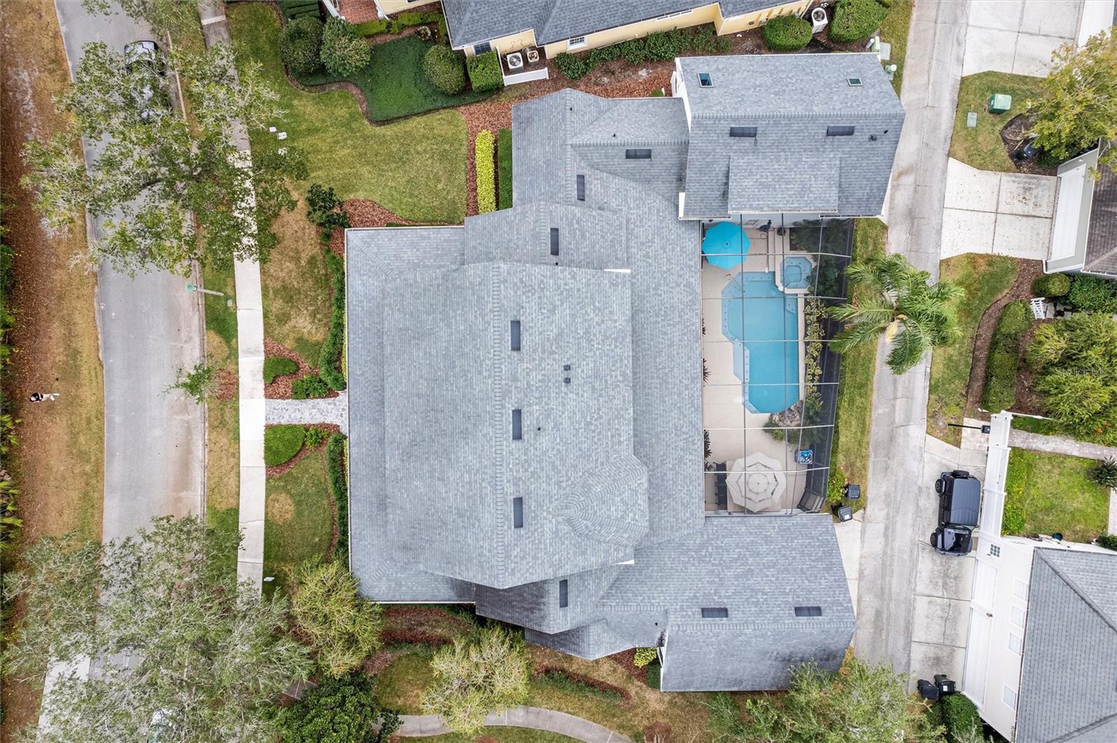 Image 70 of 81 For 416 Arbor Circle