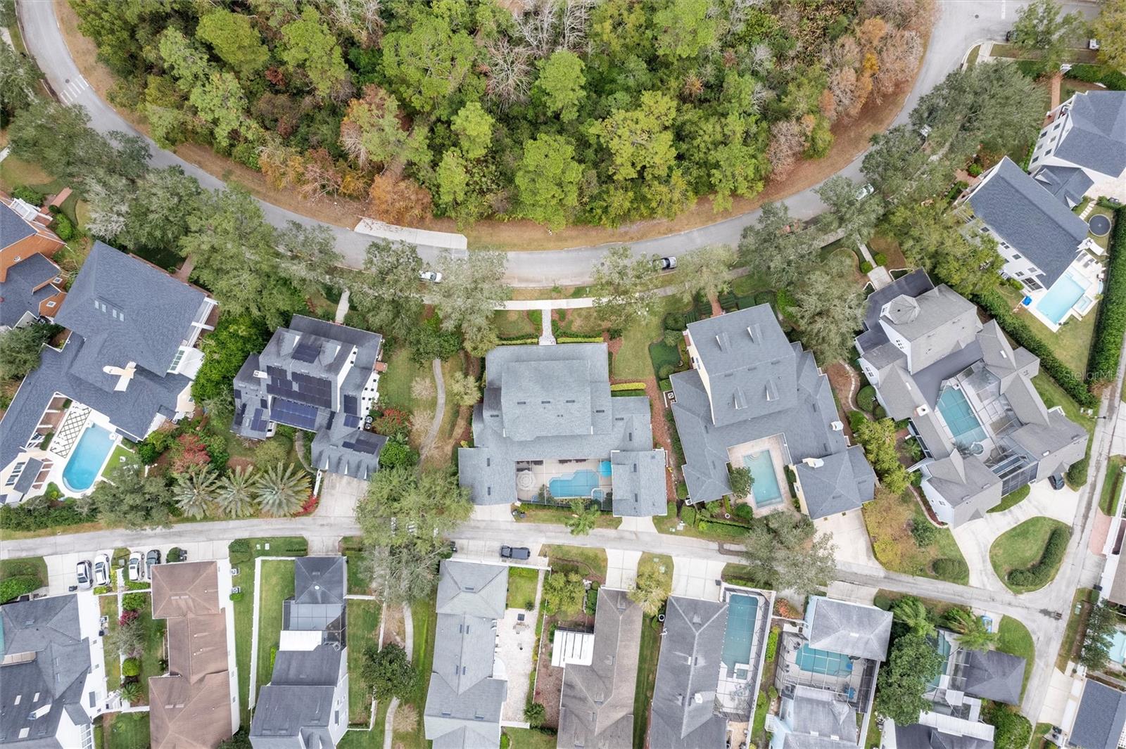 Image 71 of 81 For 416 Arbor Circle