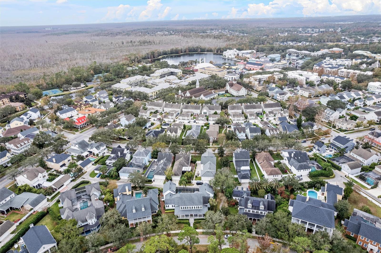 Image 72 of 81 For 416 Arbor Circle