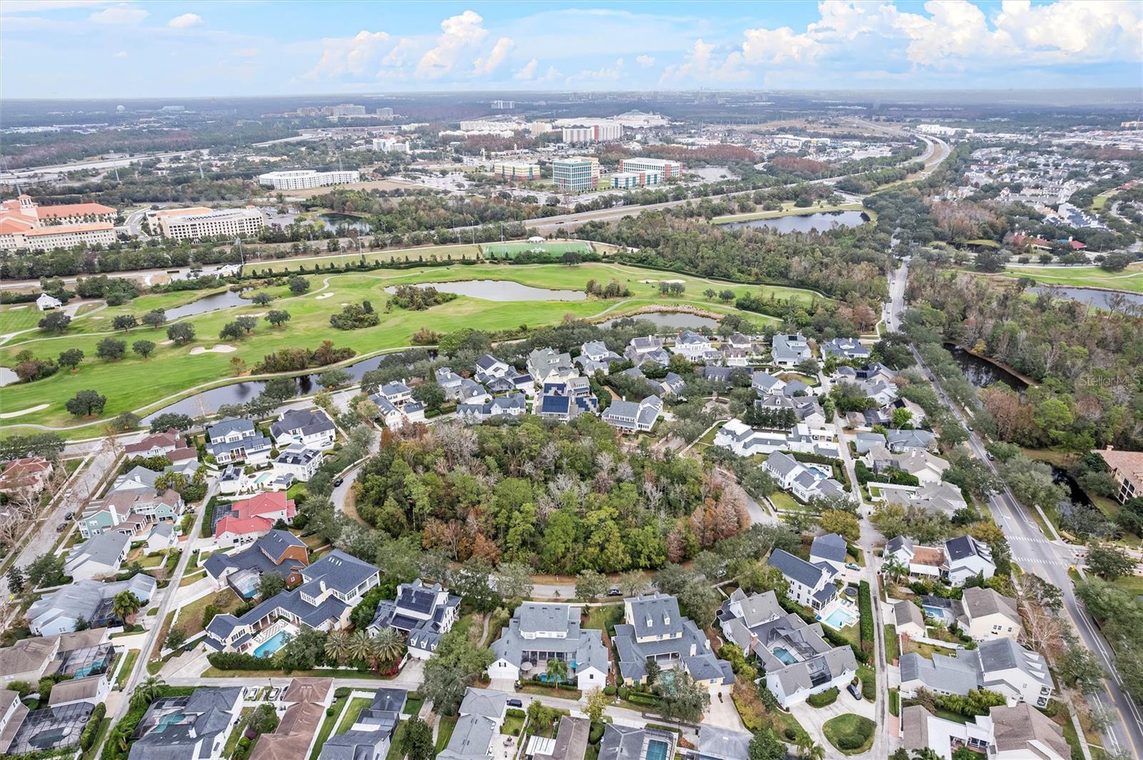 Image 73 of 81 For 416 Arbor Circle