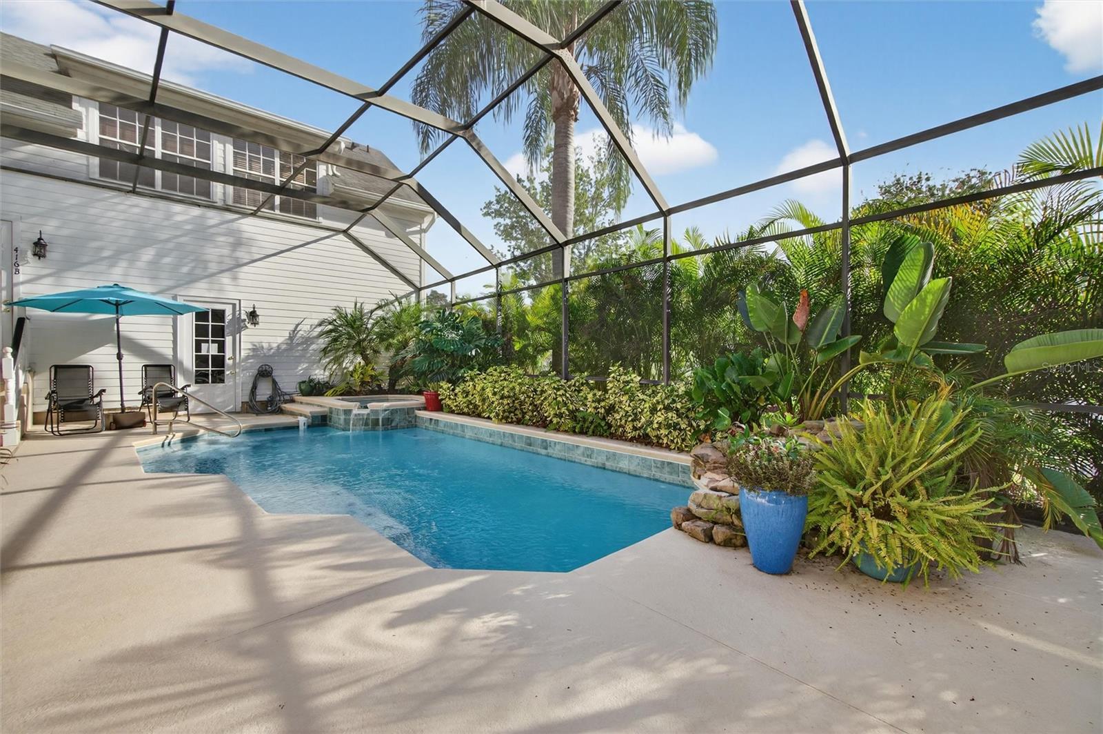 Image 74 of 81 For 416 Arbor Circle