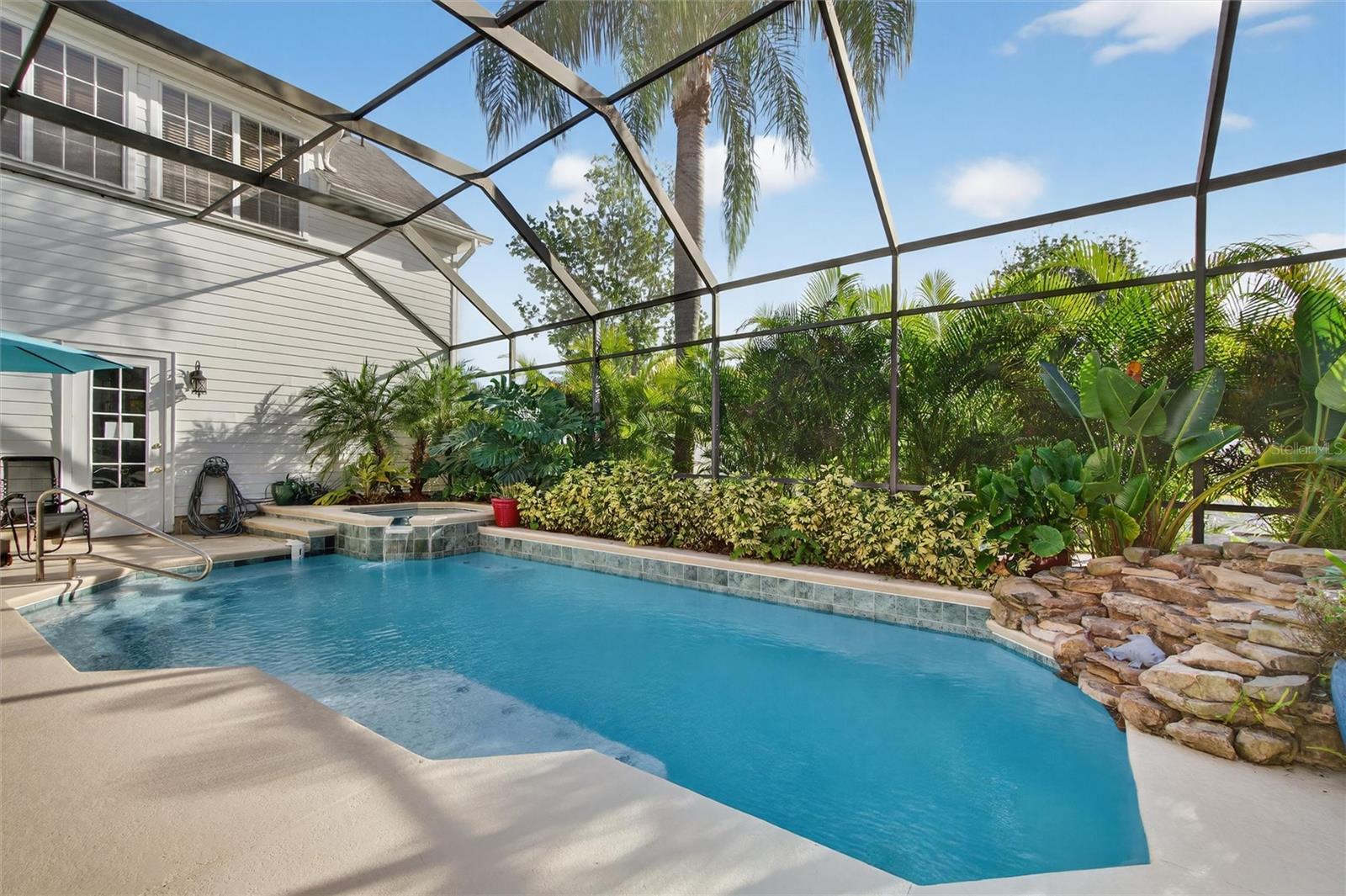 Image 75 of 81 For 416 Arbor Circle