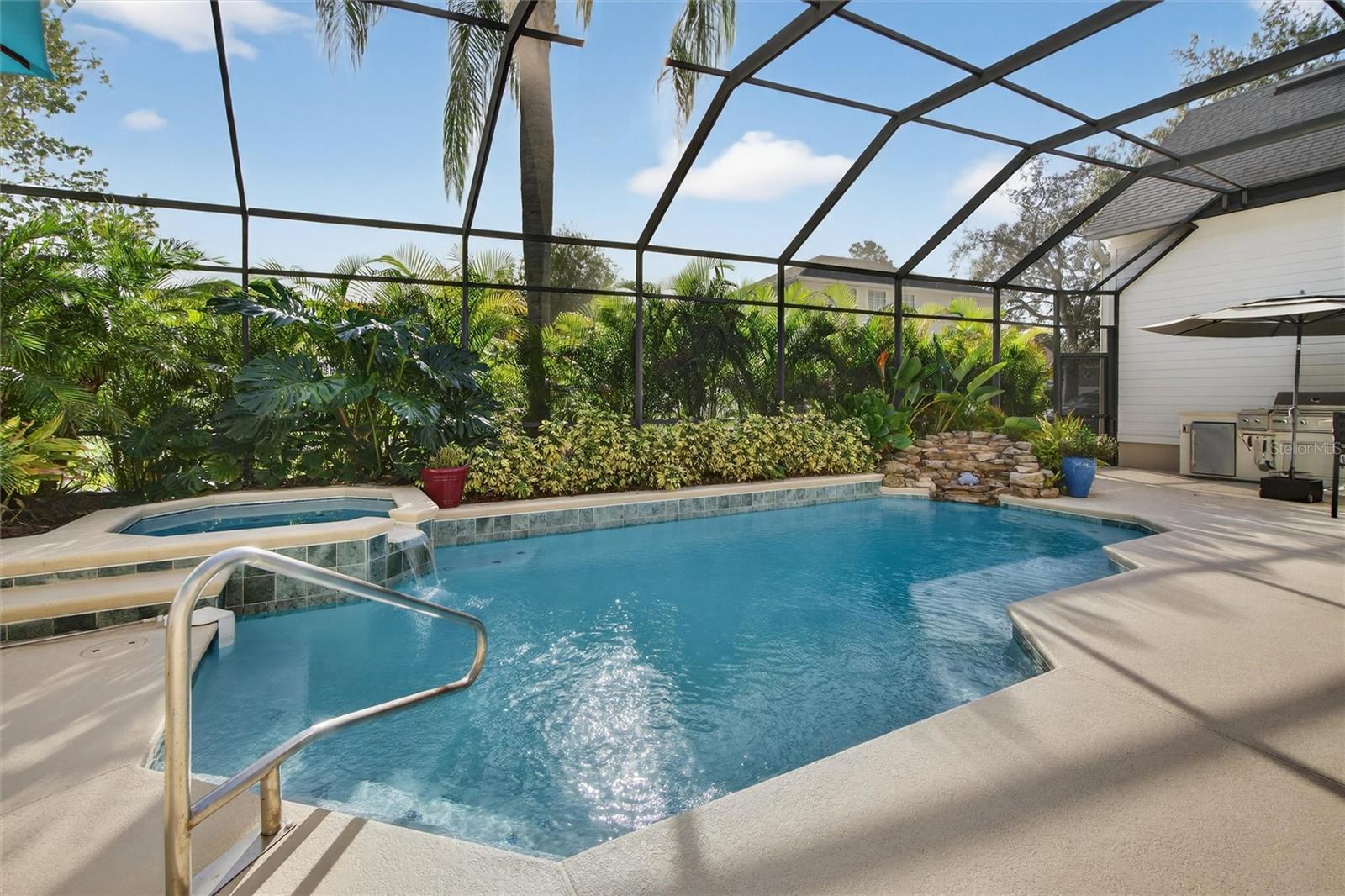 Image 76 of 81 For 416 Arbor Circle