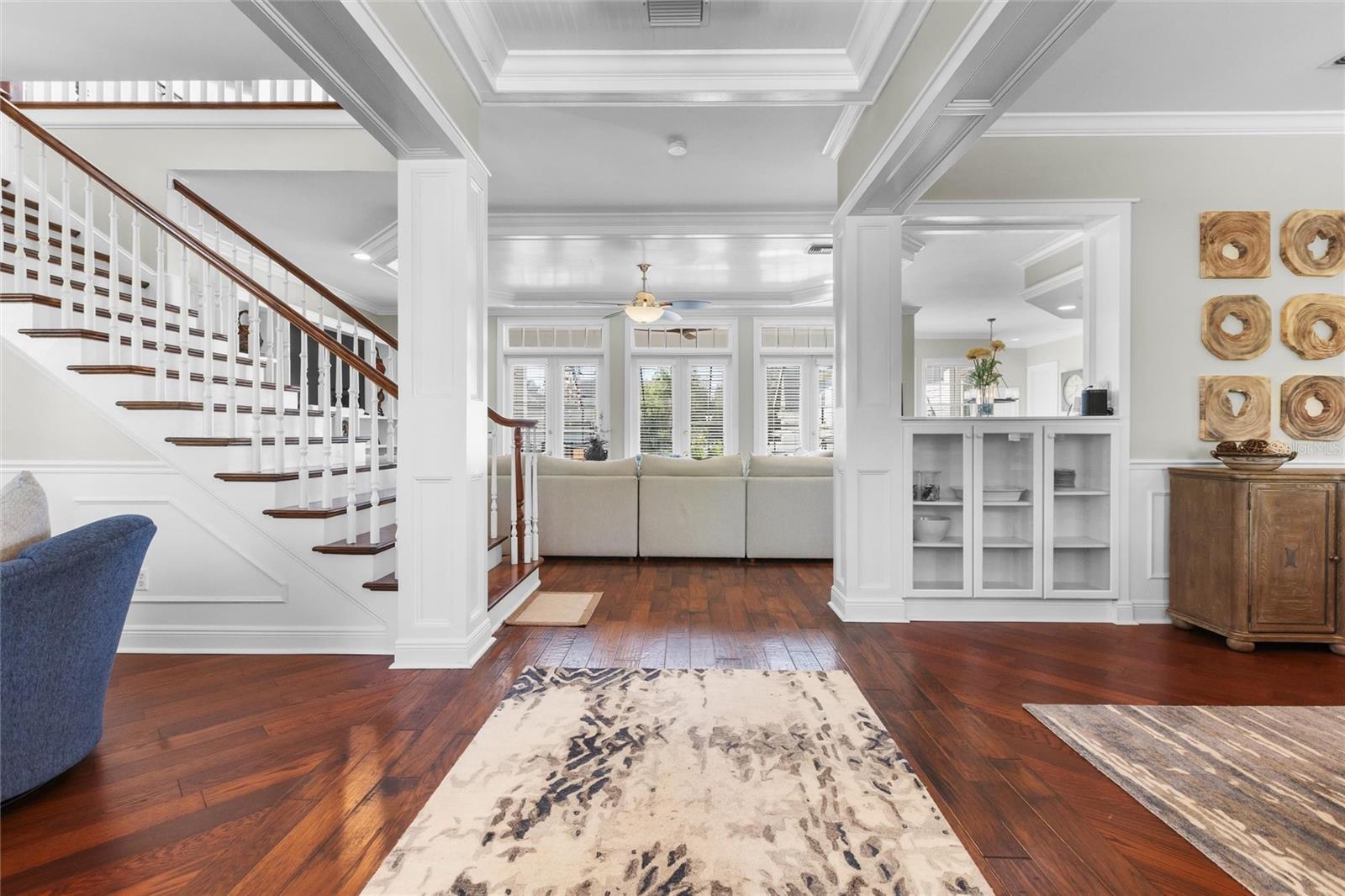 Image 8 of 81 For 416 Arbor Circle