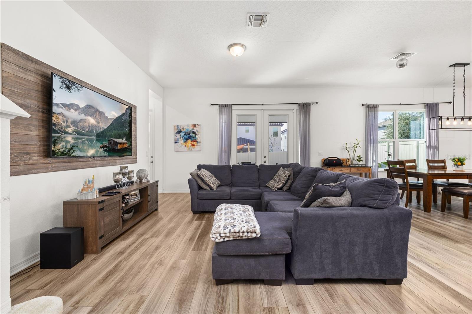 Image 10 of 55 For 14710 Scott Key Drive