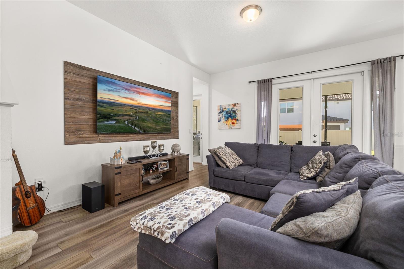 Image 11 of 55 For 14710 Scott Key Drive