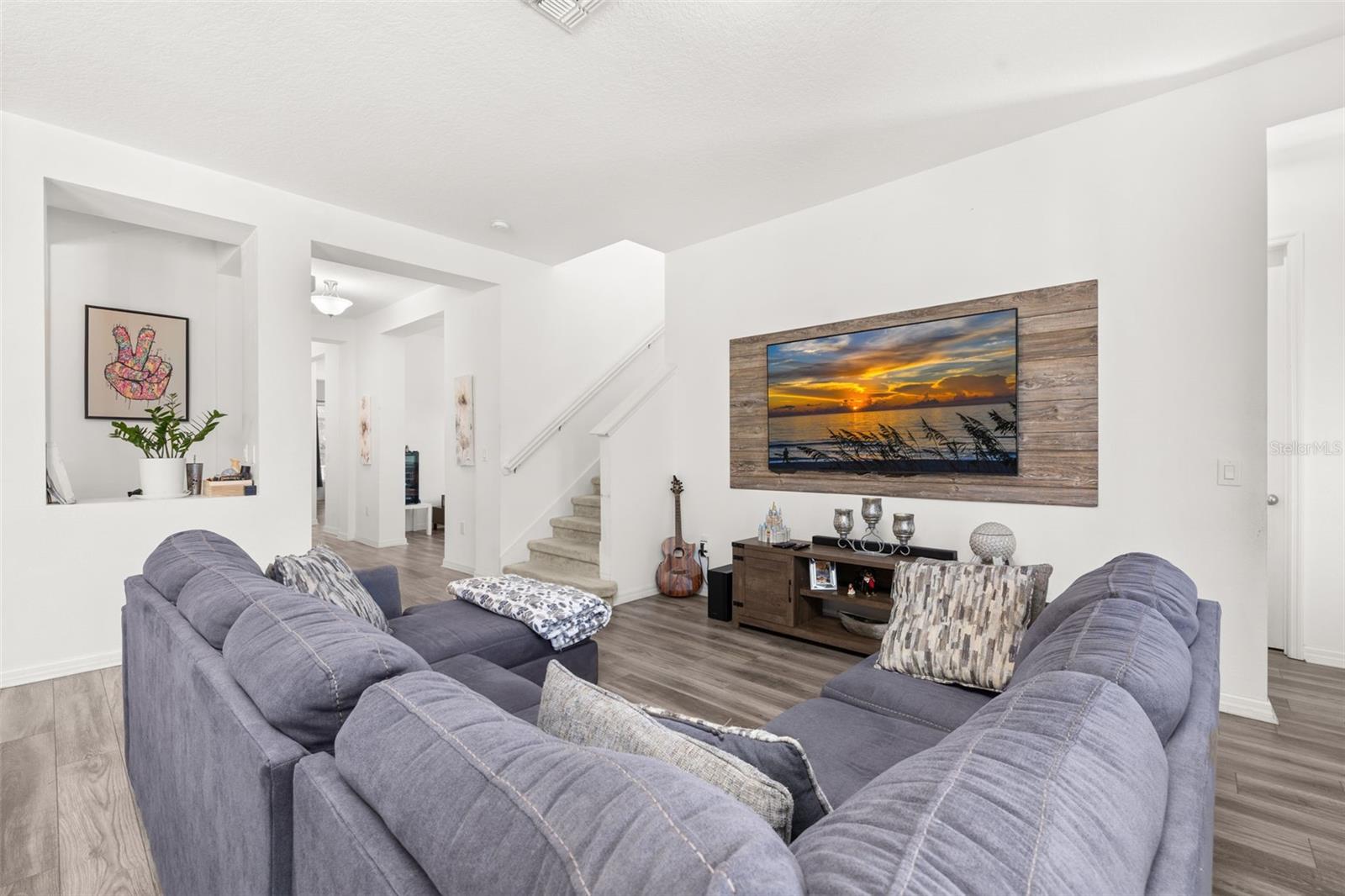 Image 12 of 55 For 14710 Scott Key Drive