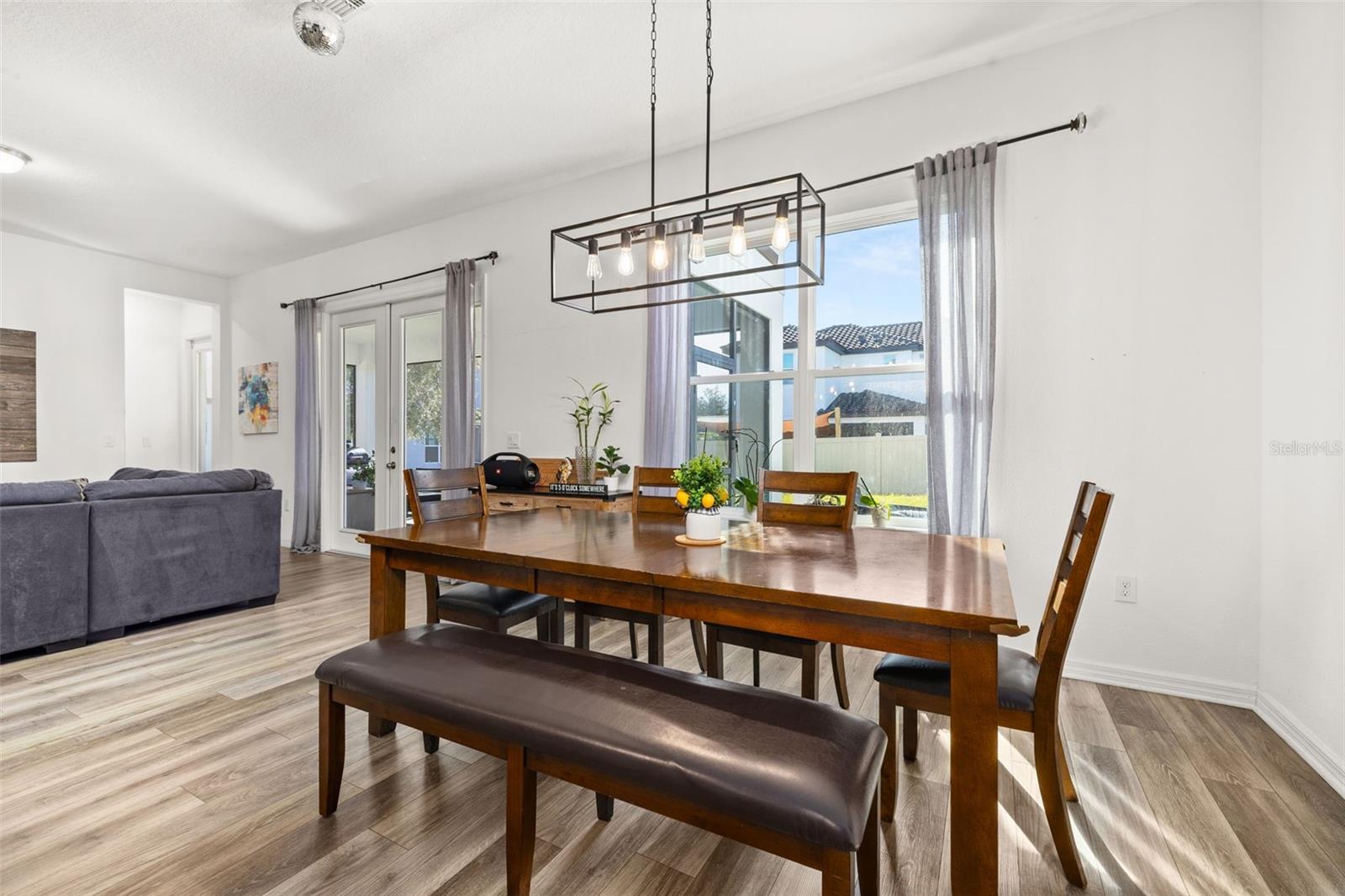 Image 13 of 55 For 14710 Scott Key Drive