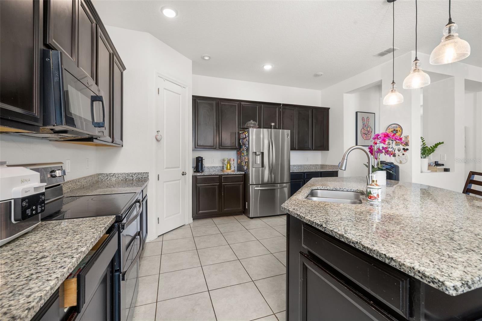 Image 14 of 55 For 14710 Scott Key Drive