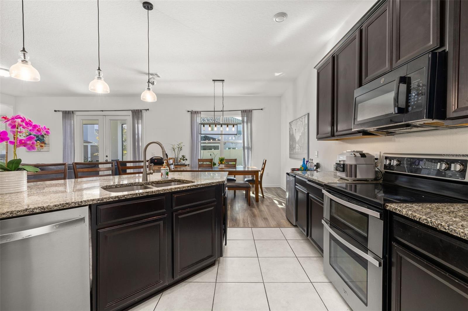 Image 15 of 55 For 14710 Scott Key Drive