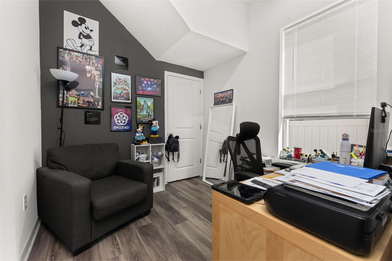 Image 16 of 55 For 14710 Scott Key Drive