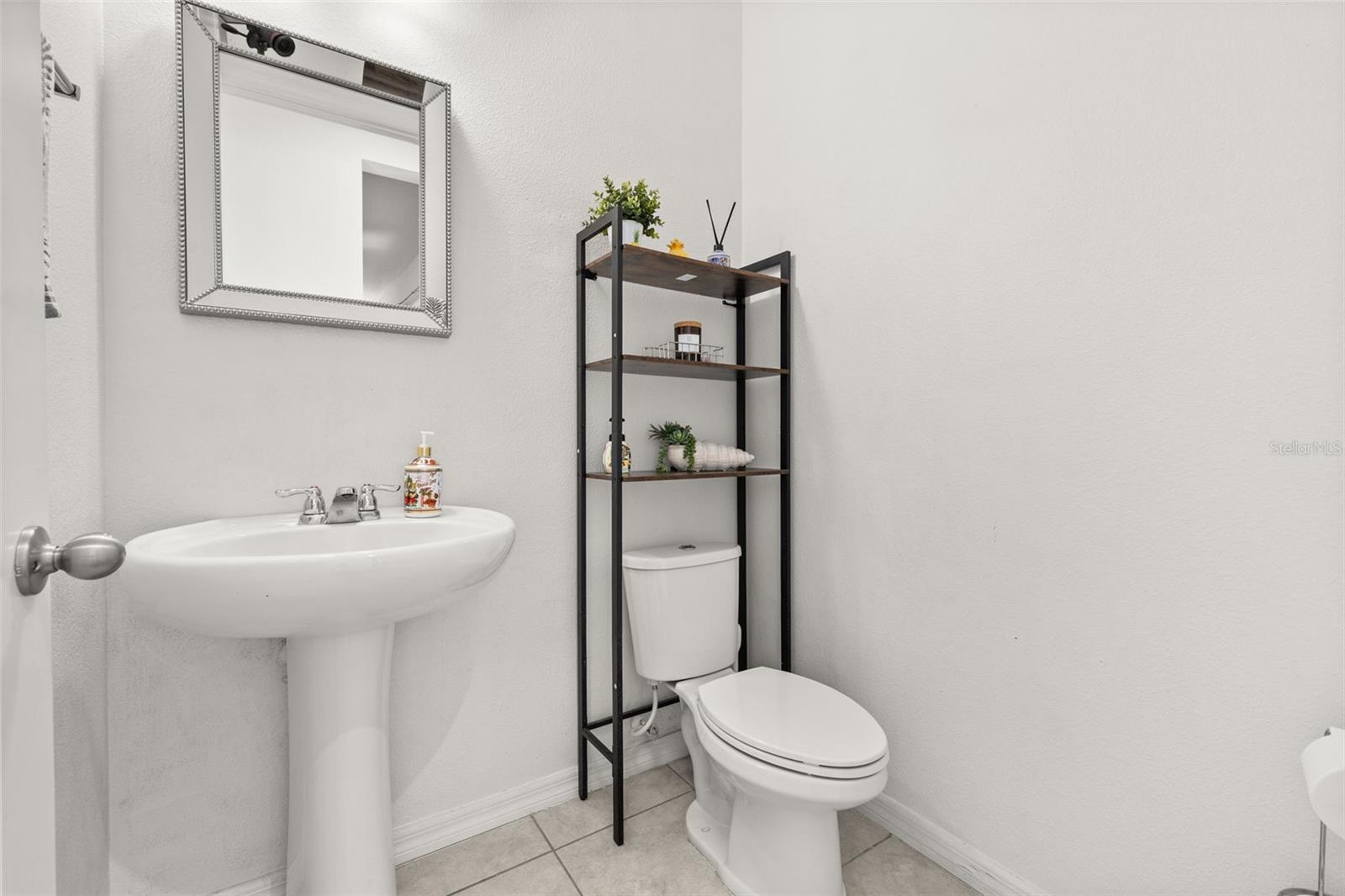 Image 17 of 55 For 14710 Scott Key Drive