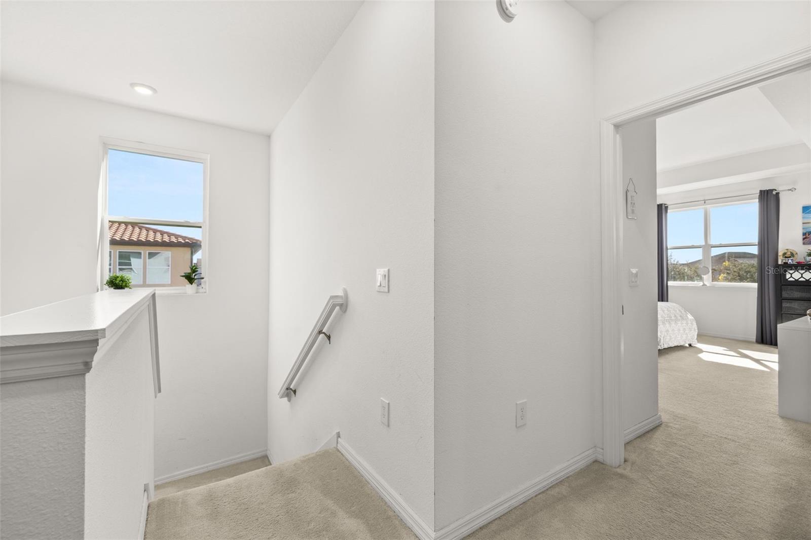 Image 18 of 55 For 14710 Scott Key Drive