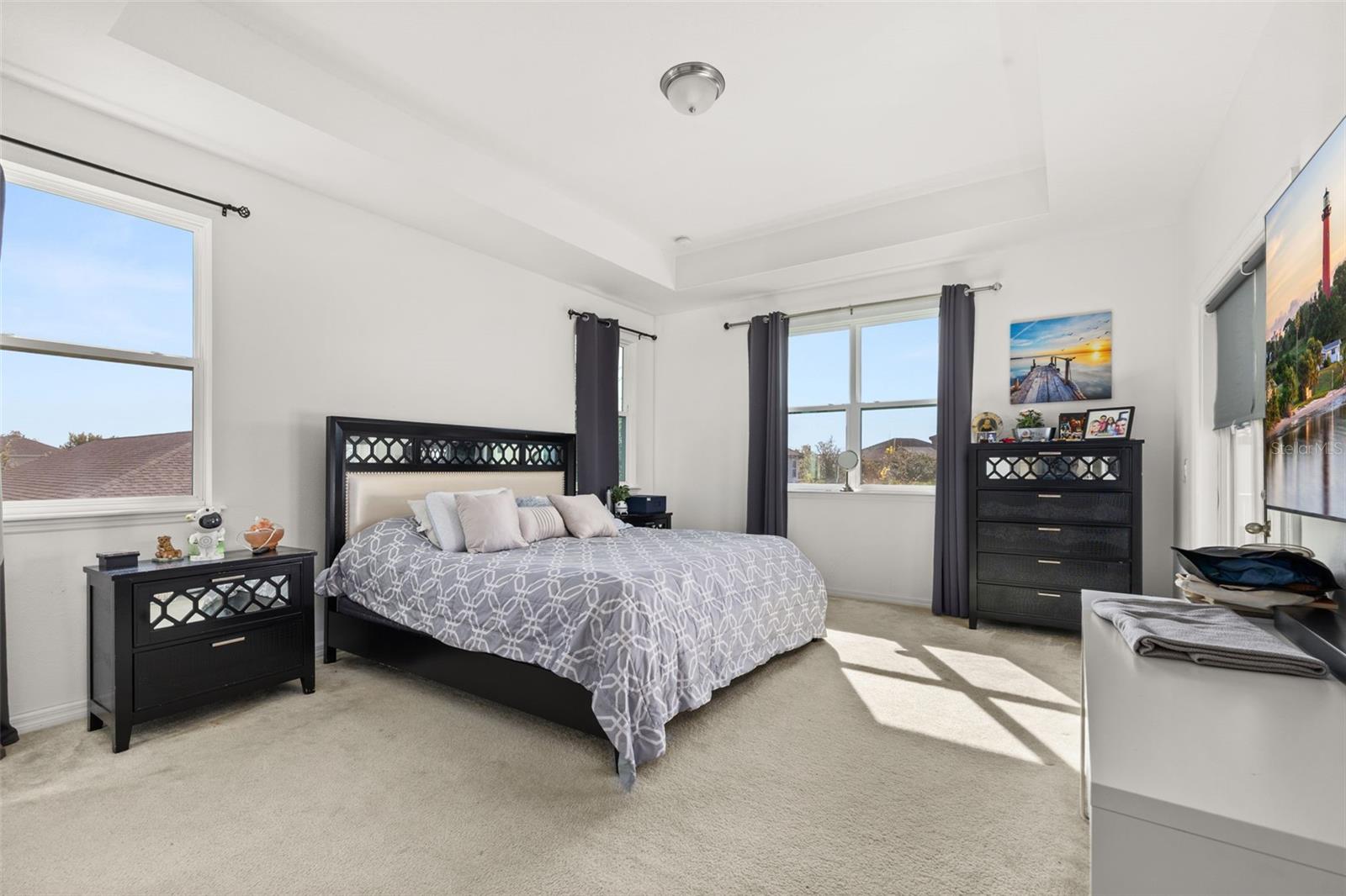 Image 19 of 55 For 14710 Scott Key Drive