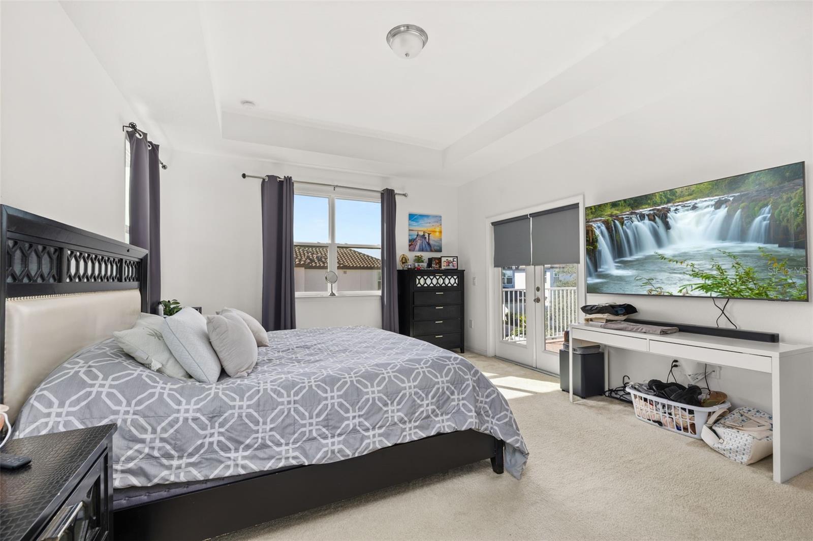 Image 20 of 55 For 14710 Scott Key Drive