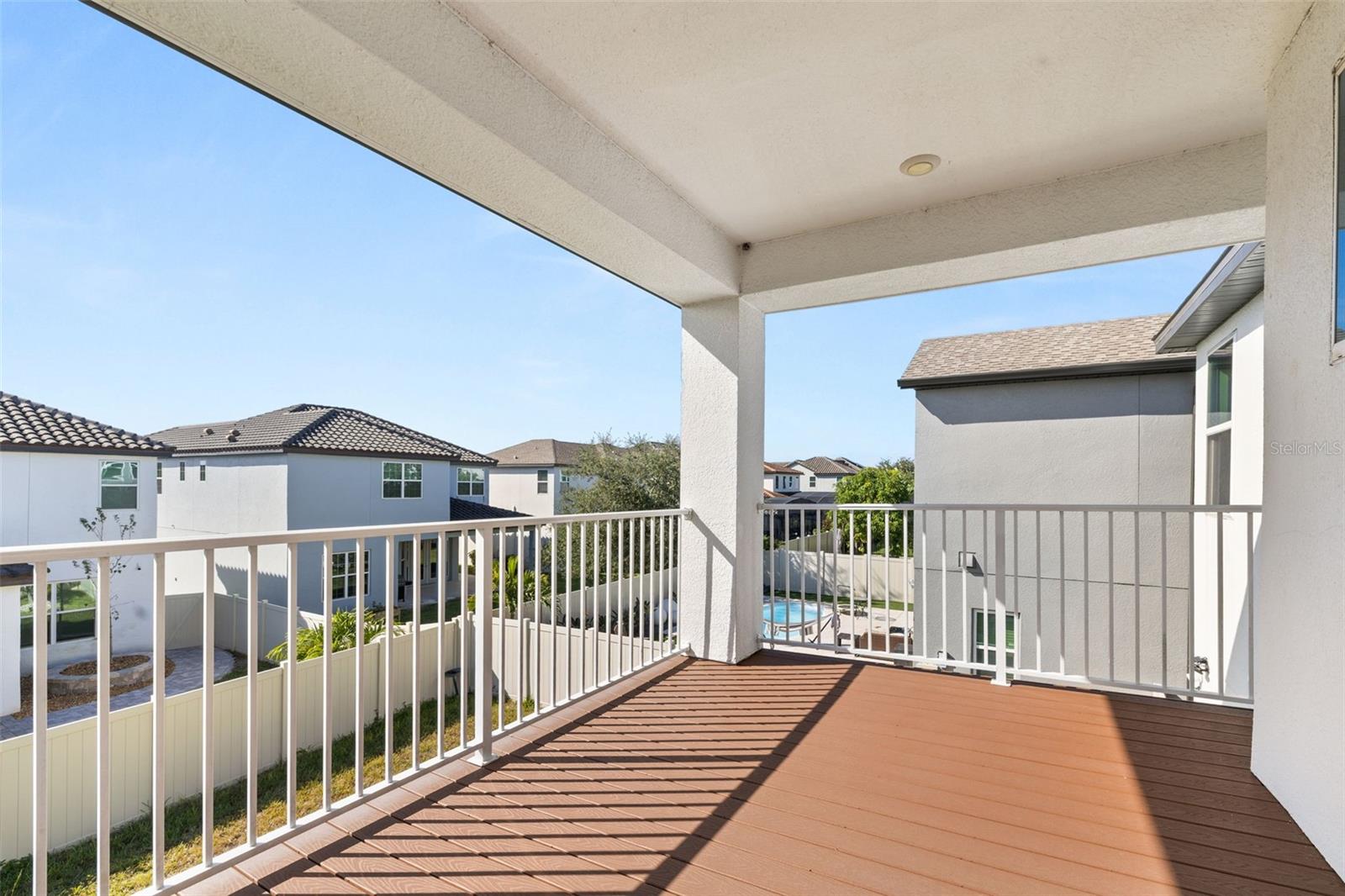 Image 22 of 55 For 14710 Scott Key Drive