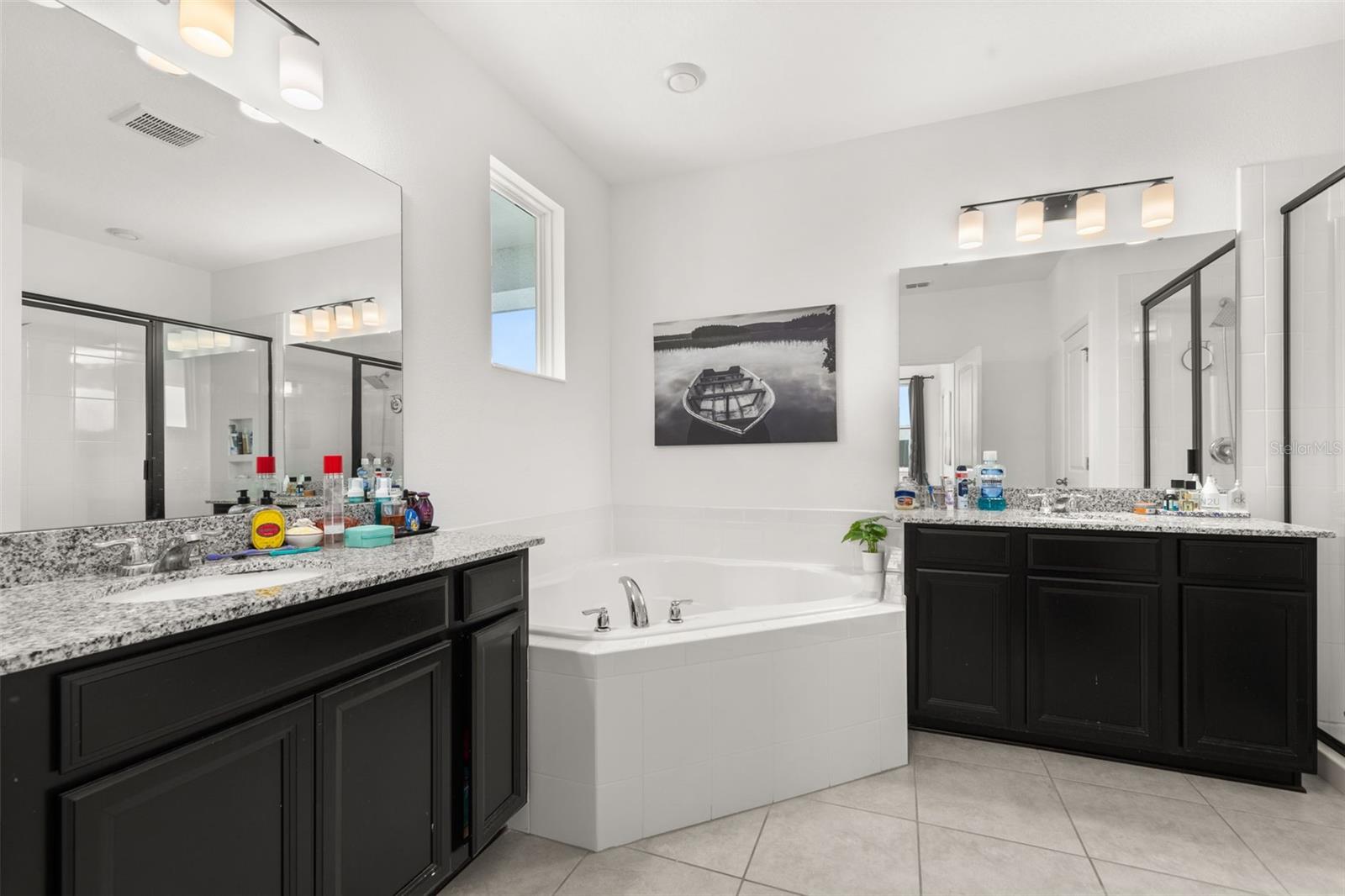 Image 24 of 55 For 14710 Scott Key Drive