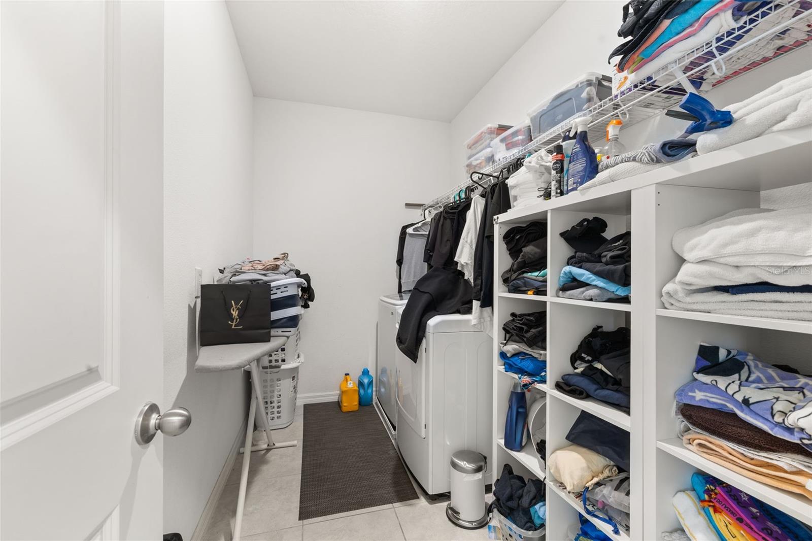 Image 26 of 55 For 14710 Scott Key Drive