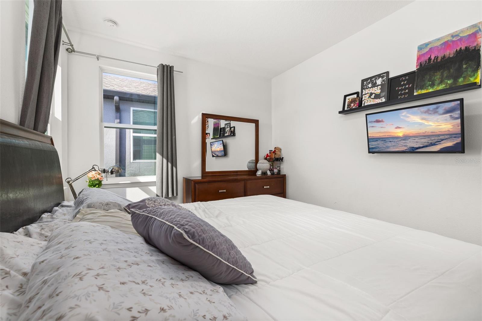 Image 28 of 55 For 14710 Scott Key Drive