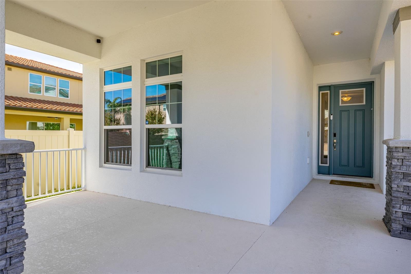 Image 3 of 55 For 14710 Scott Key Drive