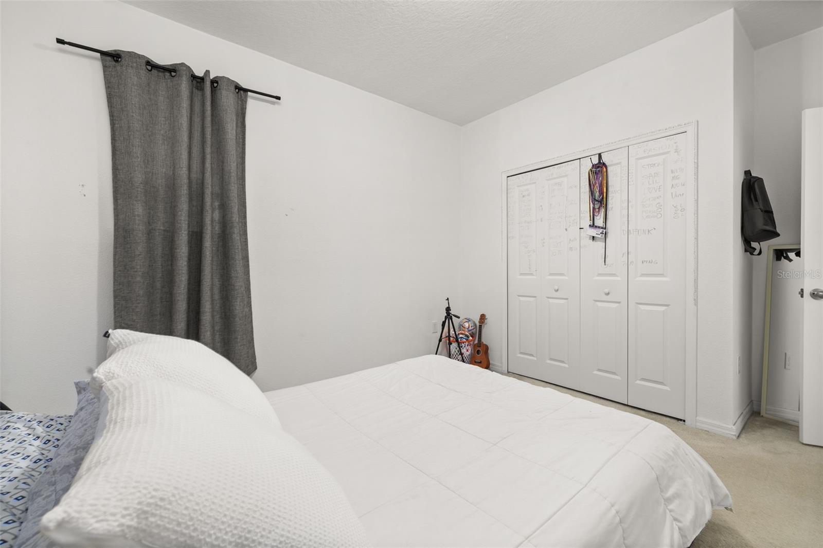 Image 30 of 55 For 14710 Scott Key Drive