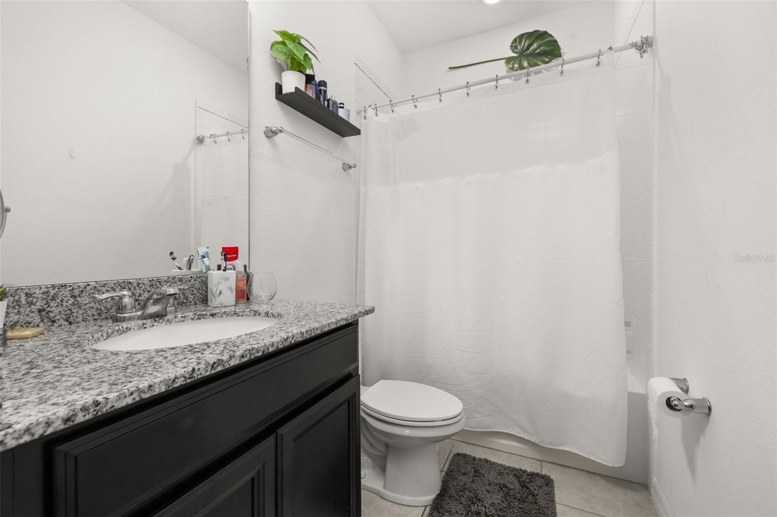 Image 31 of 55 For 14710 Scott Key Drive