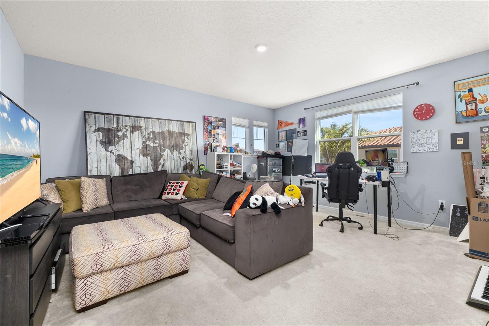 Image 32 of 55 For 14710 Scott Key Drive