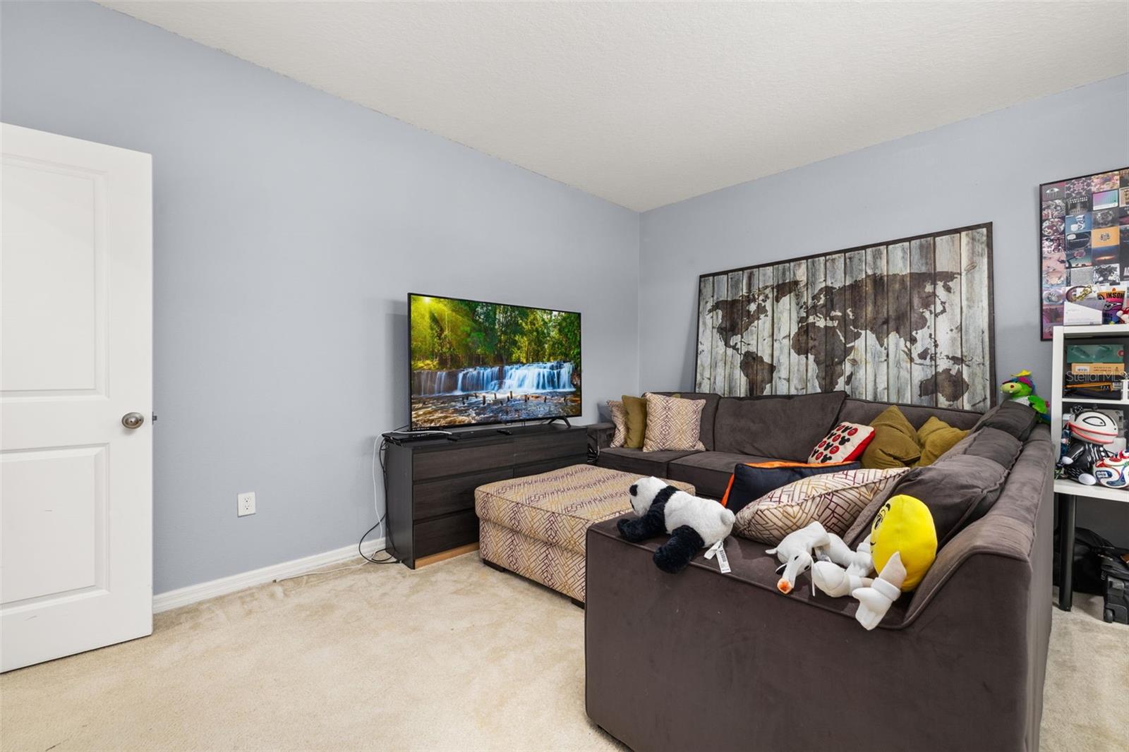 Image 33 of 55 For 14710 Scott Key Drive