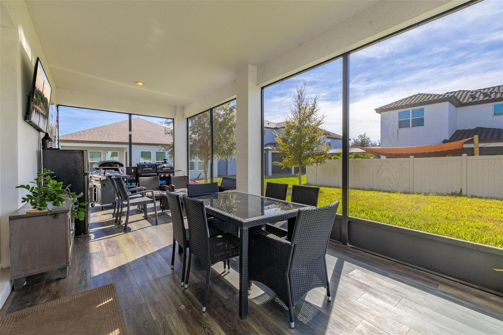 Image 34 of 55 For 14710 Scott Key Drive