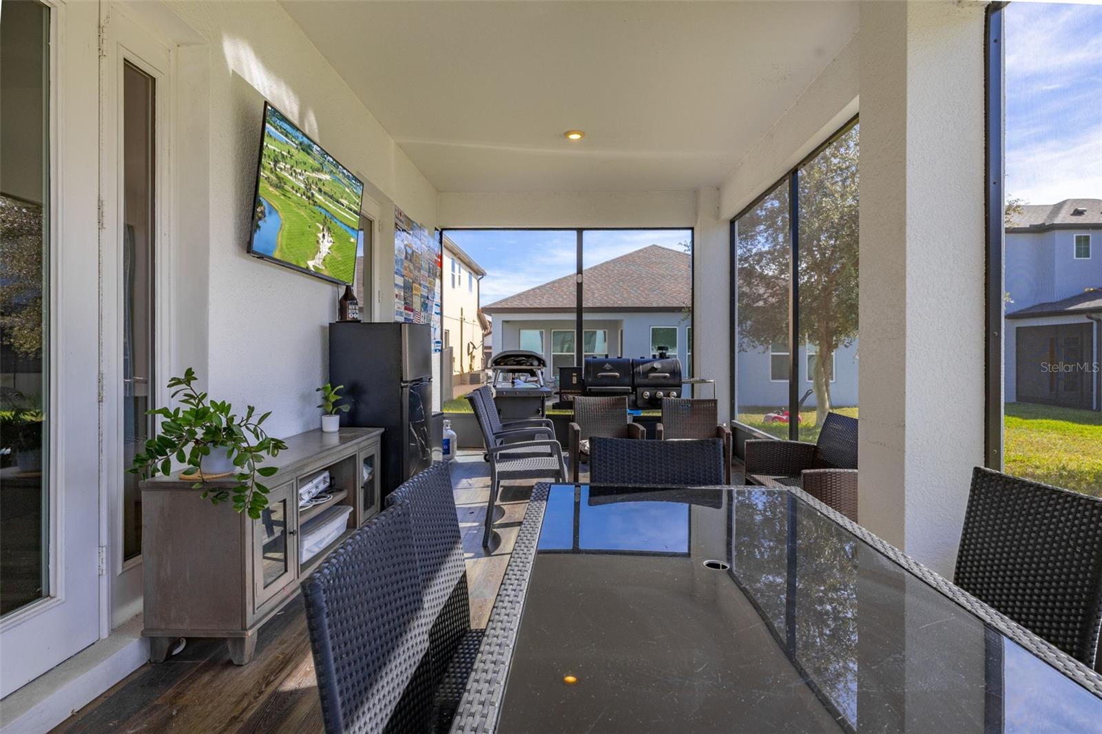 Image 35 of 55 For 14710 Scott Key Drive