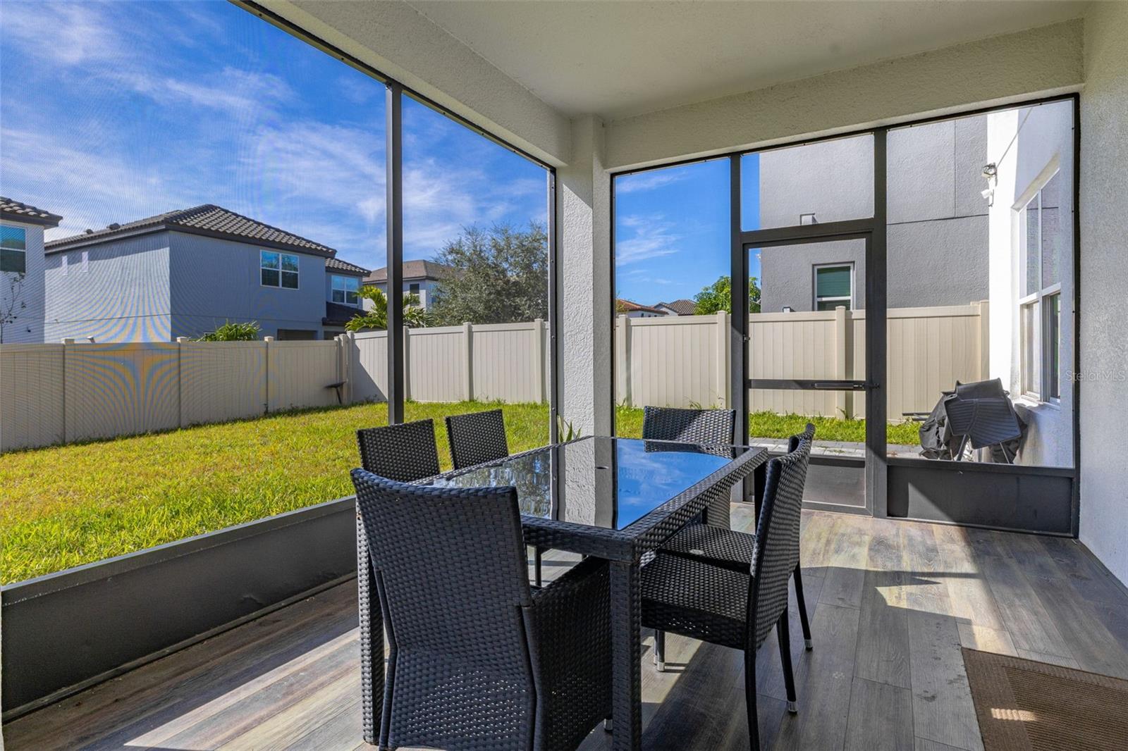 Image 36 of 55 For 14710 Scott Key Drive