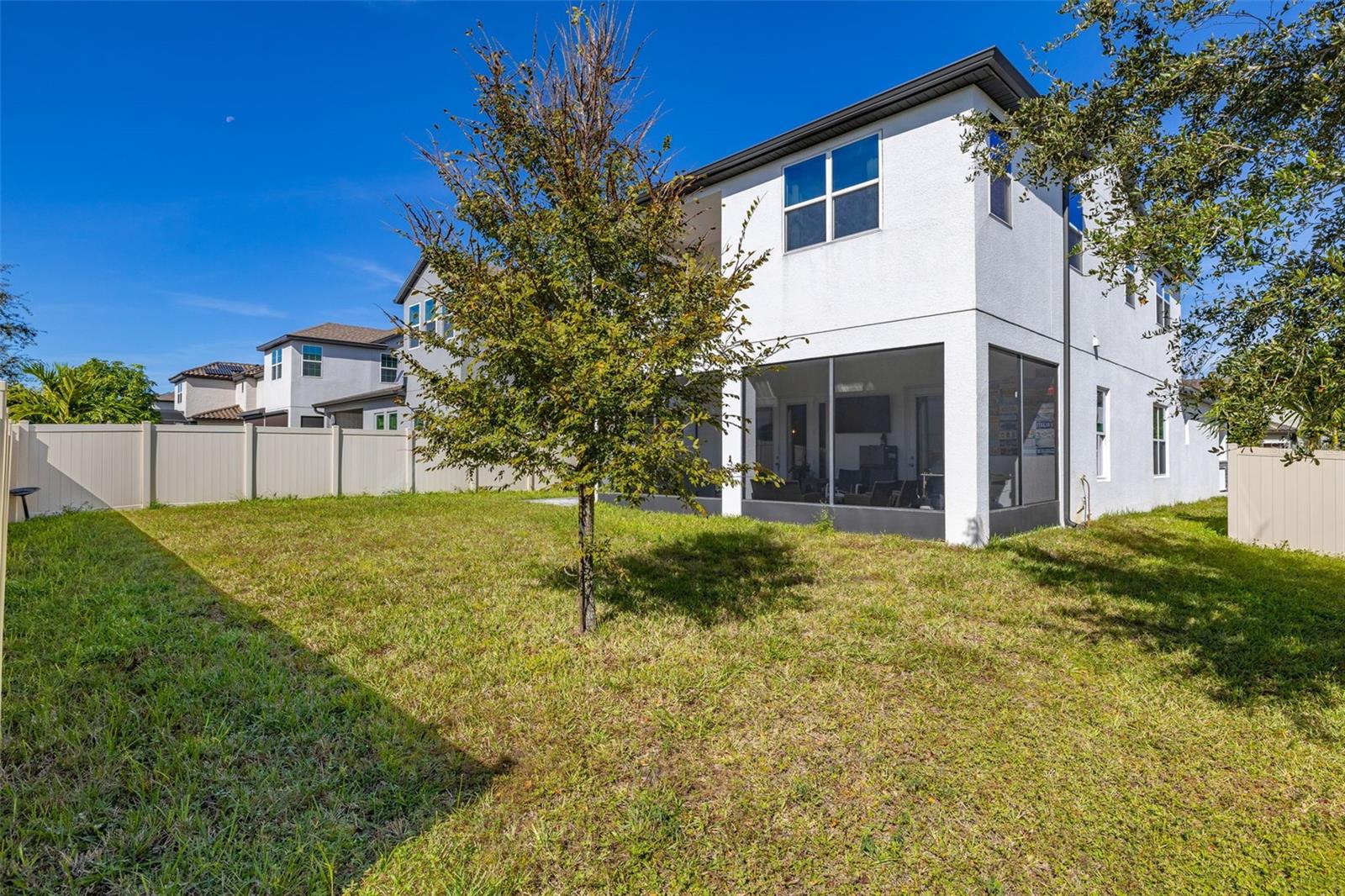 Image 38 of 55 For 14710 Scott Key Drive