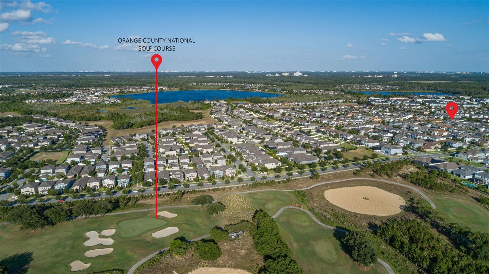 Image 39 of 55 For 14710 Scott Key Drive