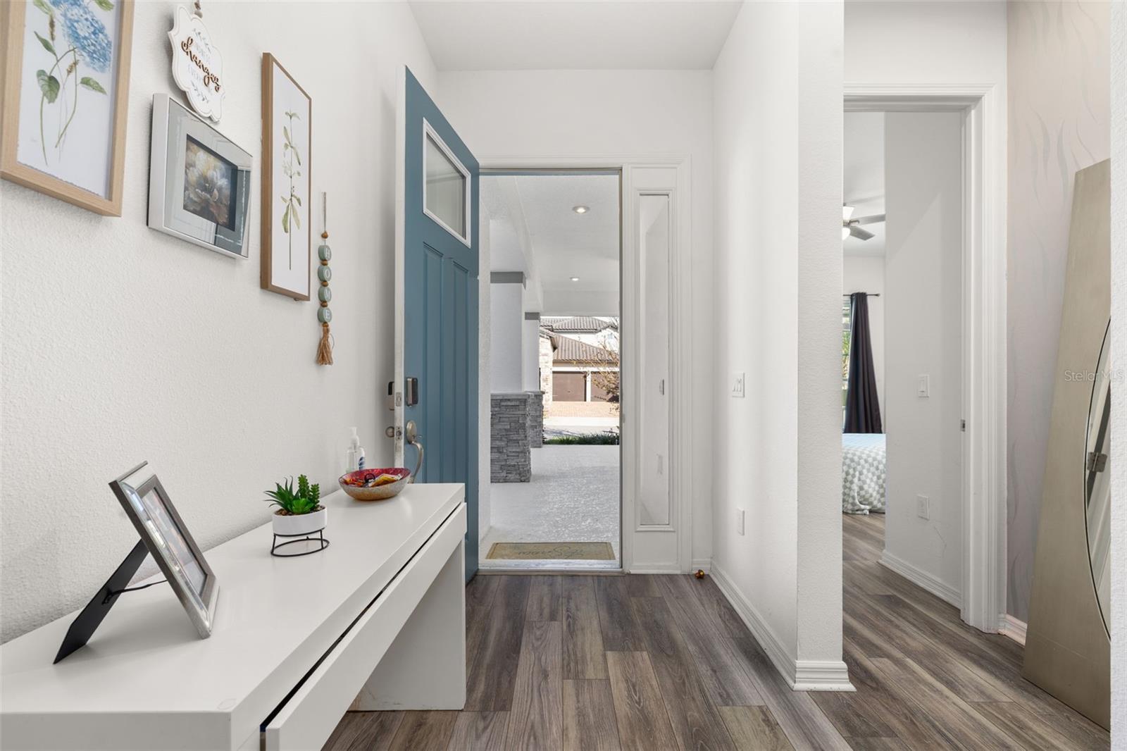 Image 4 of 55 For 14710 Scott Key Drive