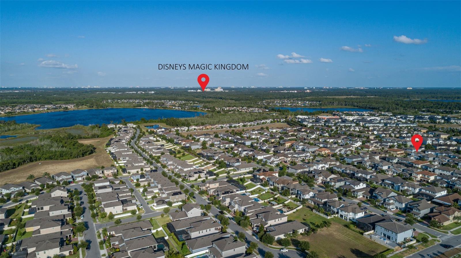 Image 41 of 55 For 14710 Scott Key Drive