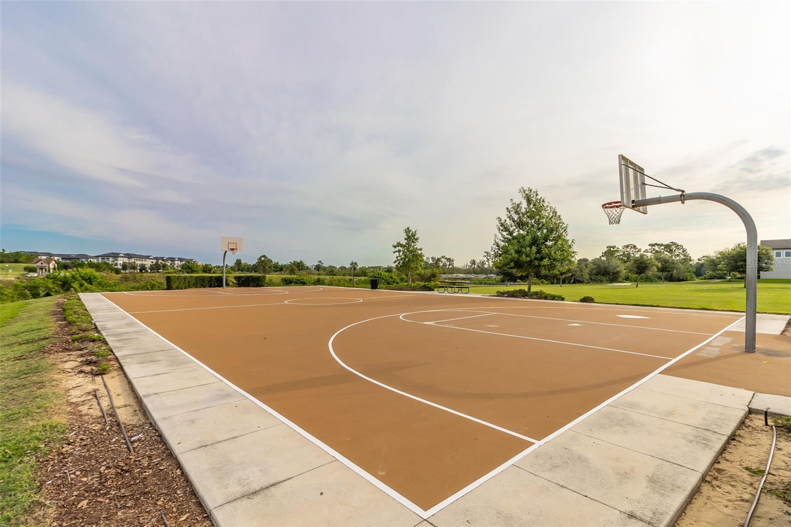 Image 44 of 55 For 14710 Scott Key Drive