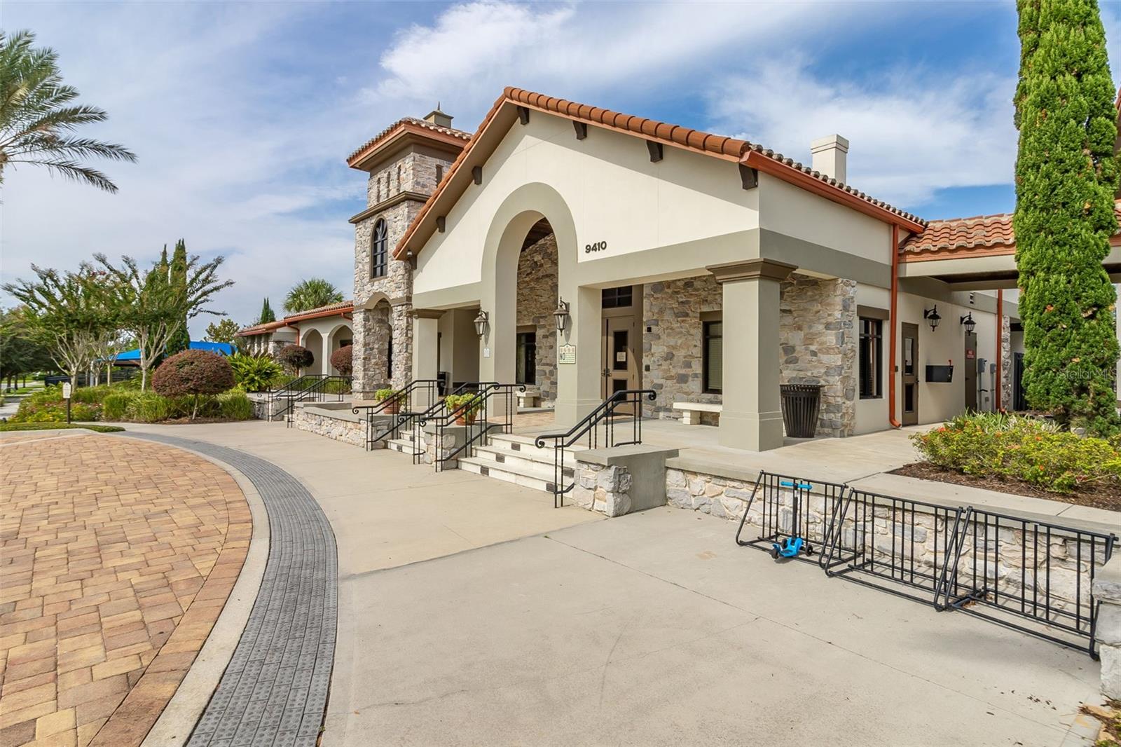 Image 47 of 55 For 14710 Scott Key Drive