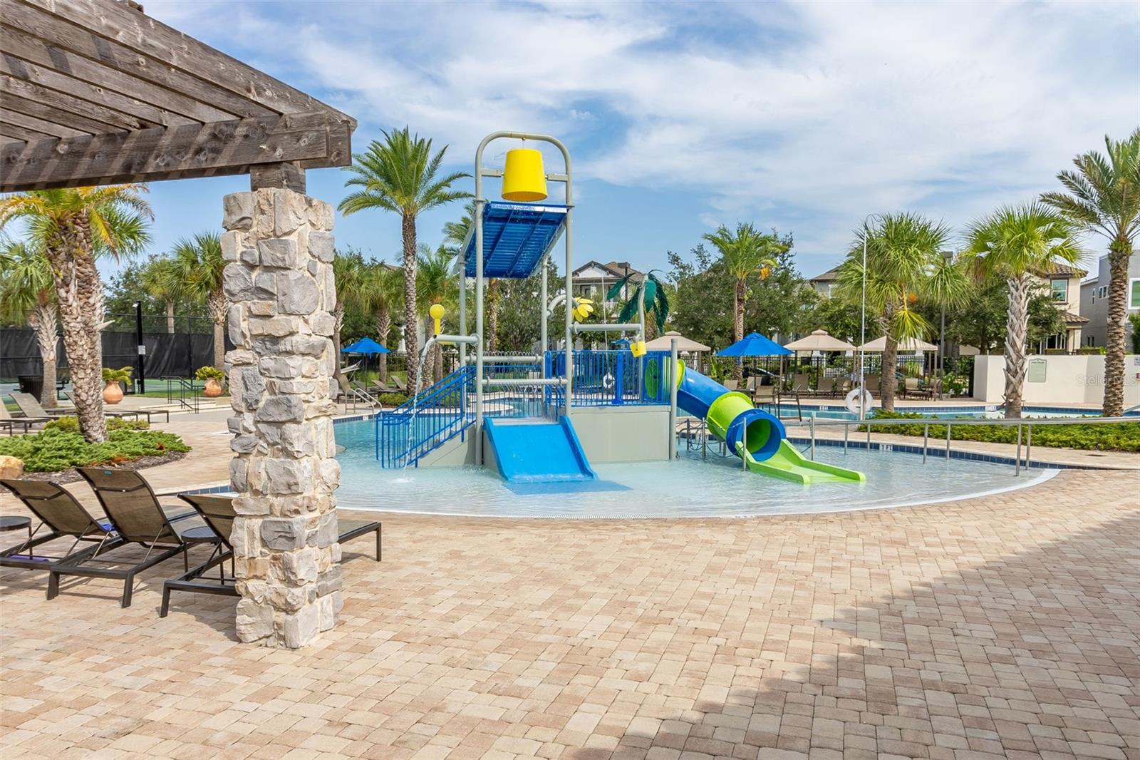 Image 48 of 55 For 14710 Scott Key Drive