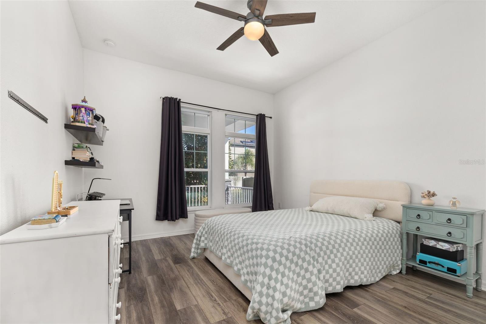 Image 5 of 55 For 14710 Scott Key Drive