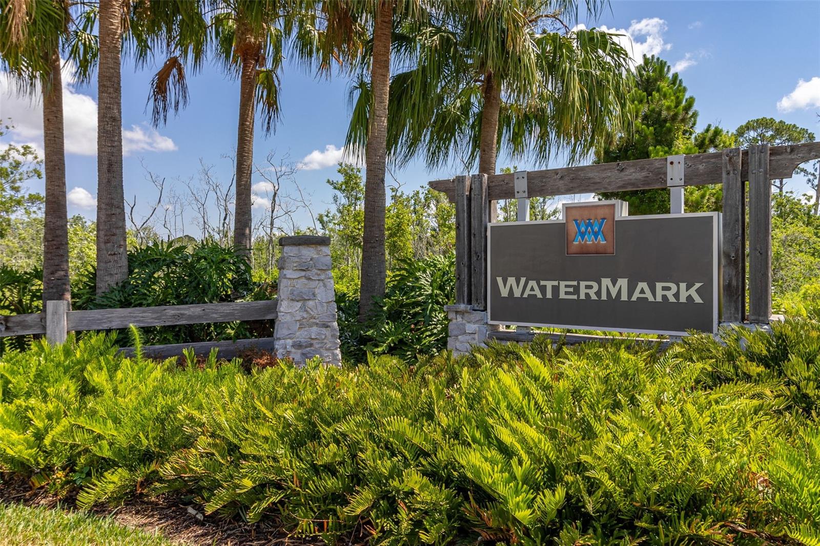 Image 53 of 55 For 14710 Scott Key Drive