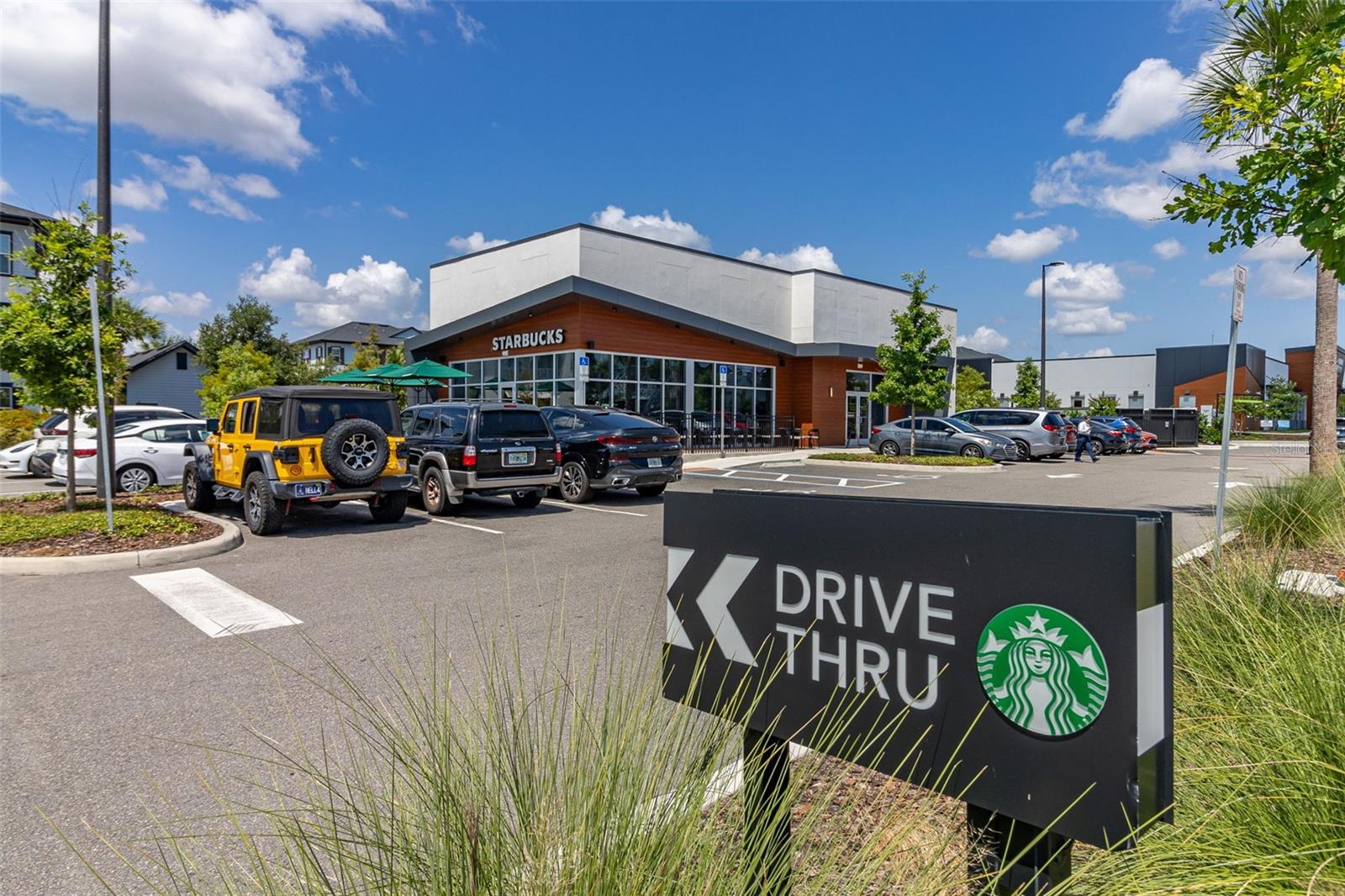 Image 55 of 55 For 14710 Scott Key Drive