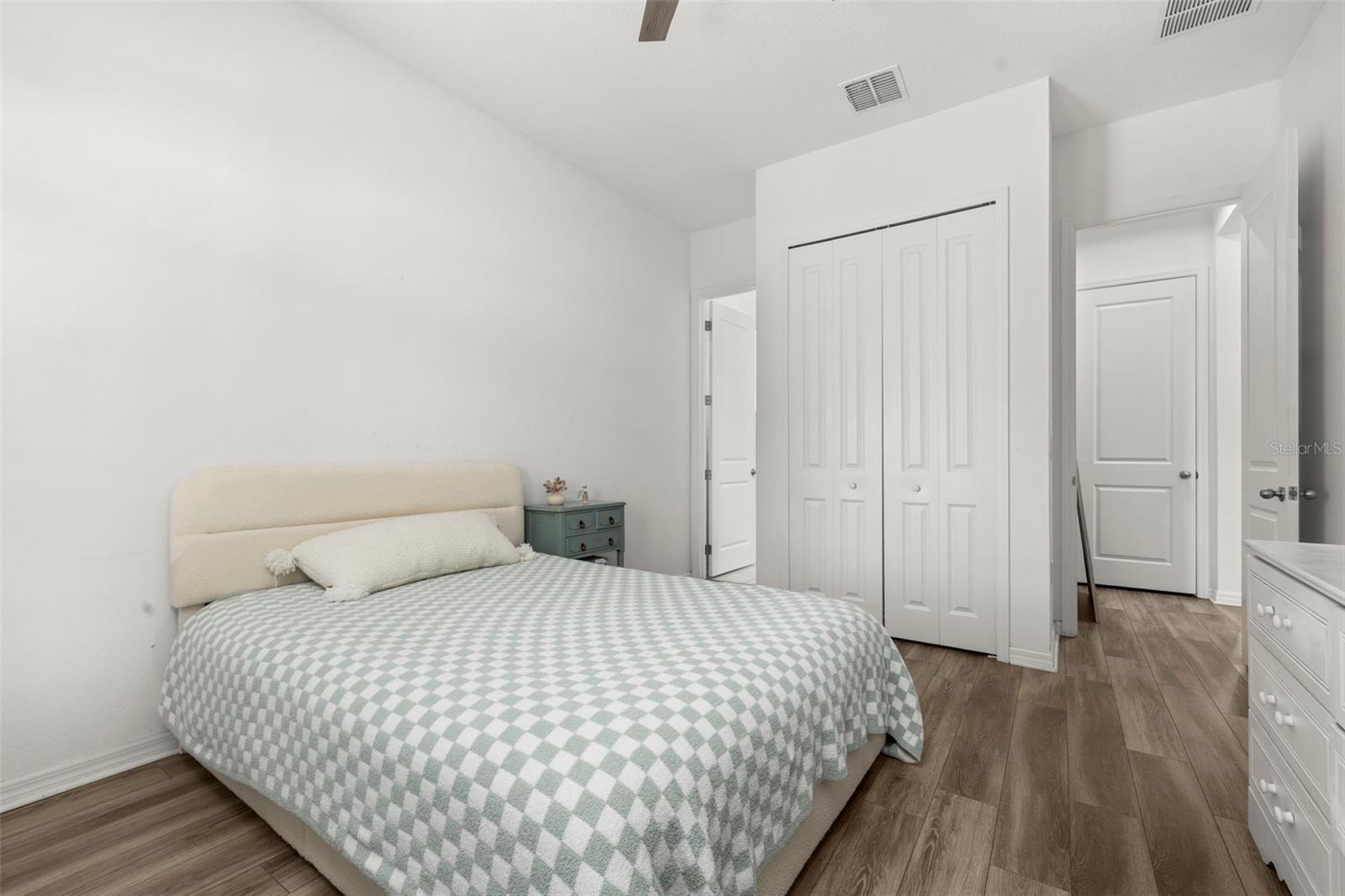 Image 6 of 55 For 14710 Scott Key Drive