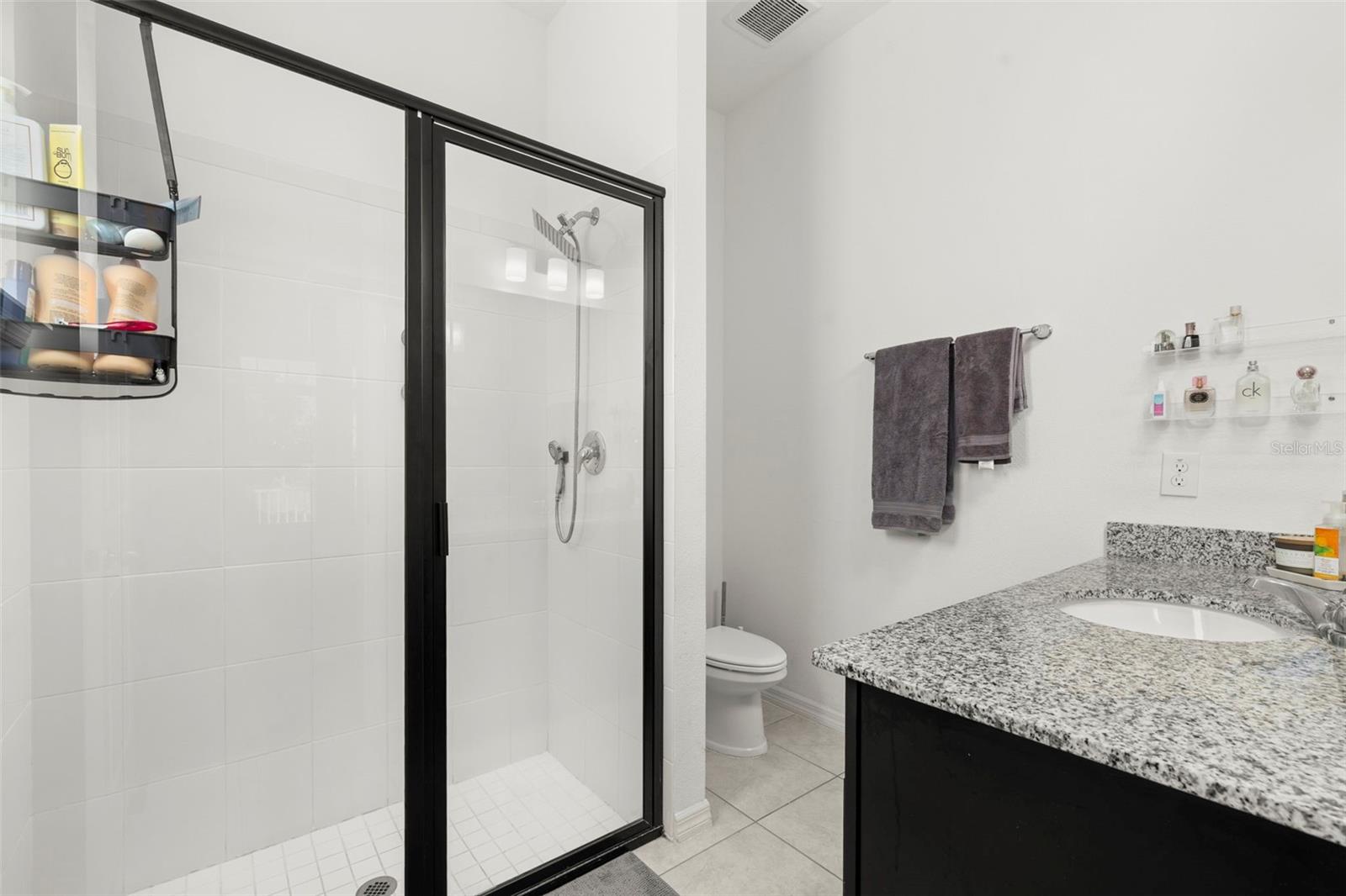 Image 7 of 55 For 14710 Scott Key Drive