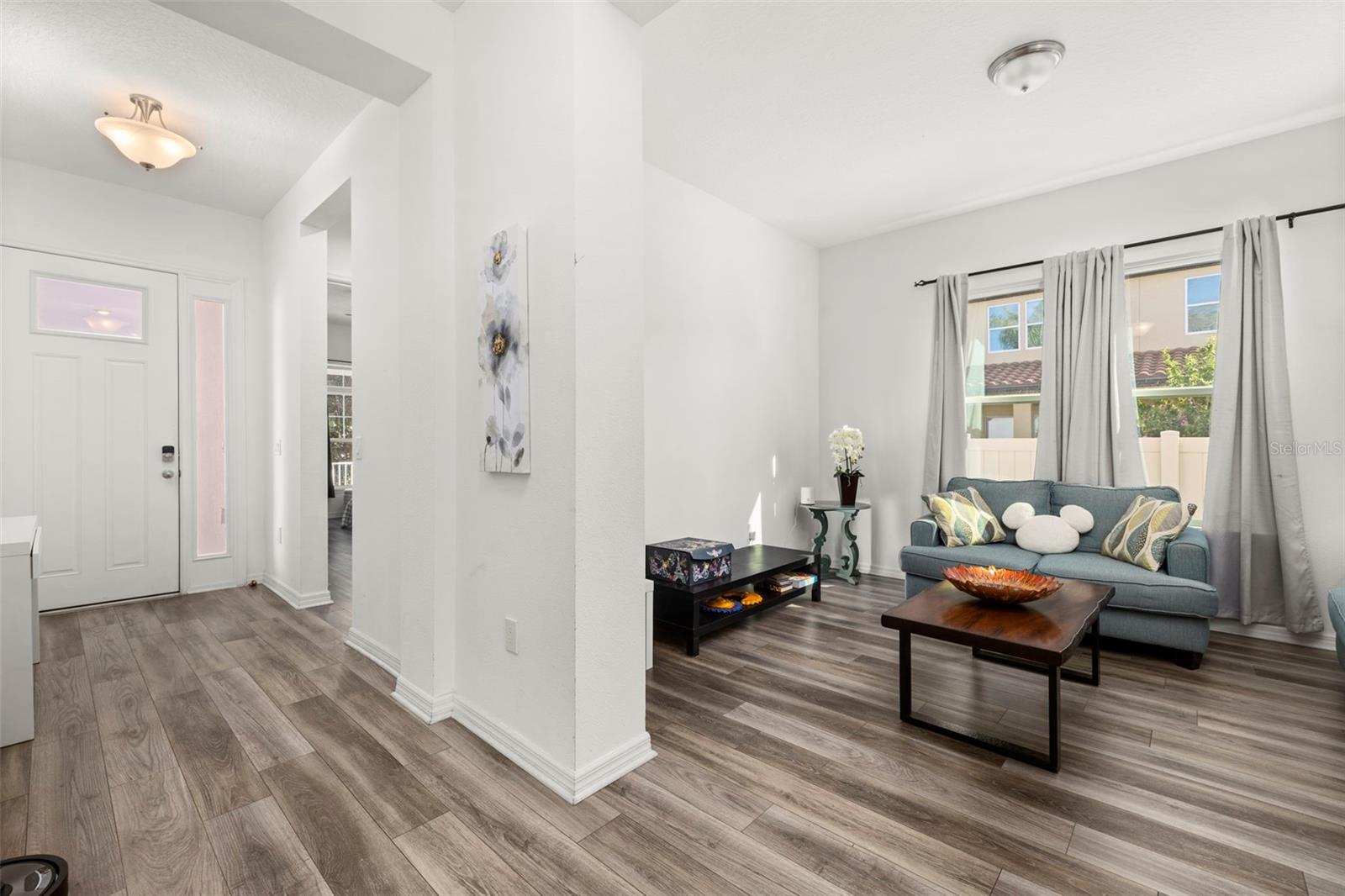 Image 8 of 55 For 14710 Scott Key Drive