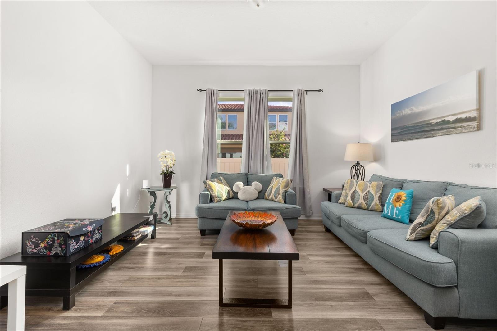 Image 9 of 55 For 14710 Scott Key Drive