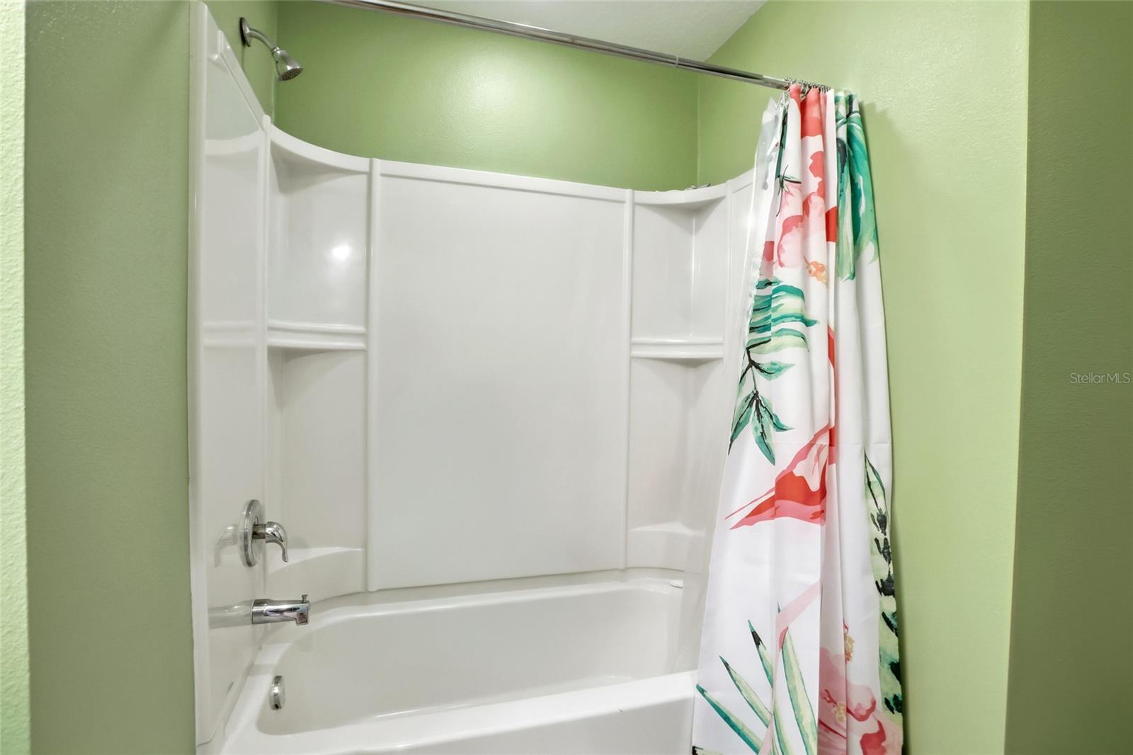 Image 11 of 45 For 630 Swallowtail Drive