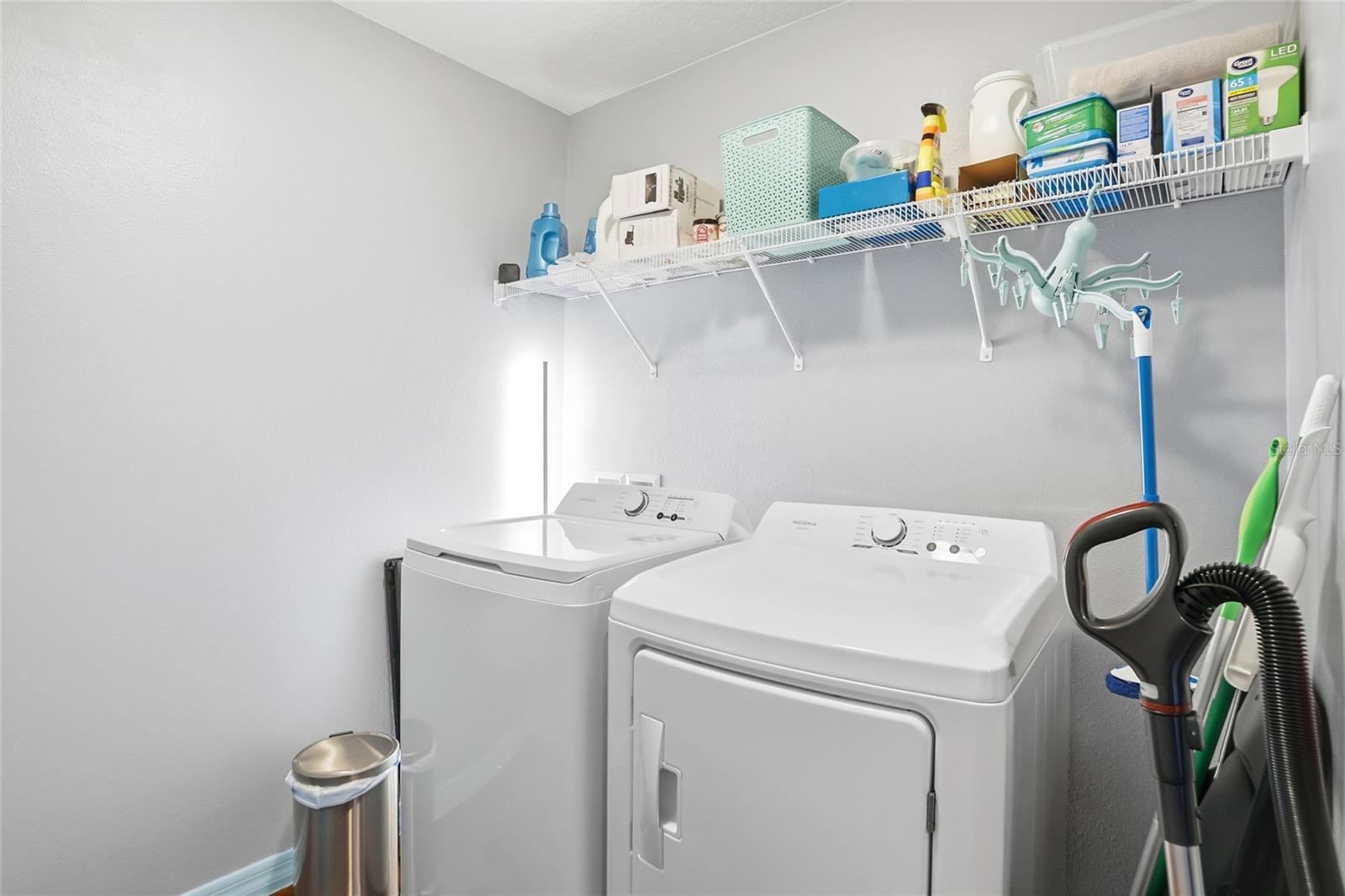 Image 15 of 45 For 630 Swallowtail Drive