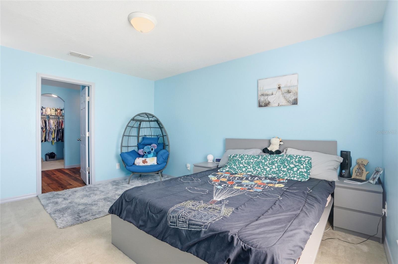 Image 16 of 45 For 630 Swallowtail Drive