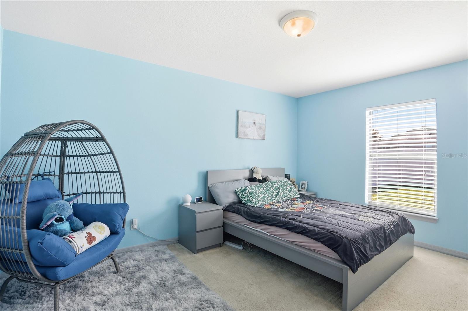 Image 18 of 45 For 630 Swallowtail Drive