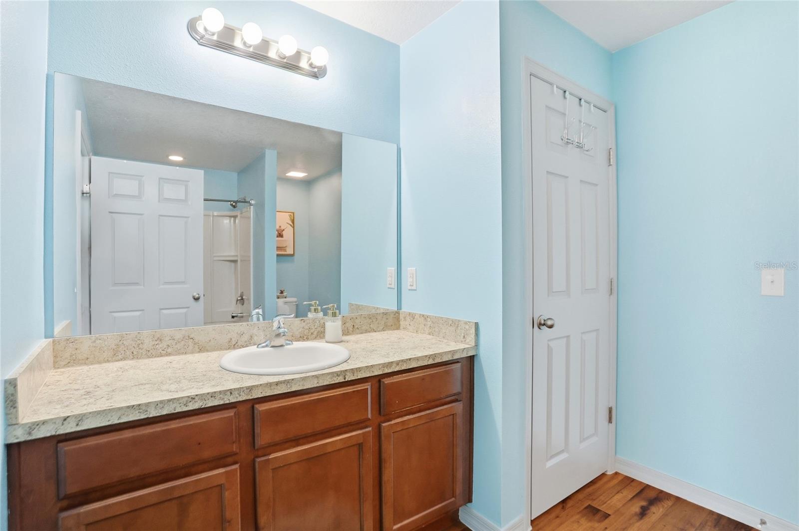 Image 19 of 45 For 630 Swallowtail Drive